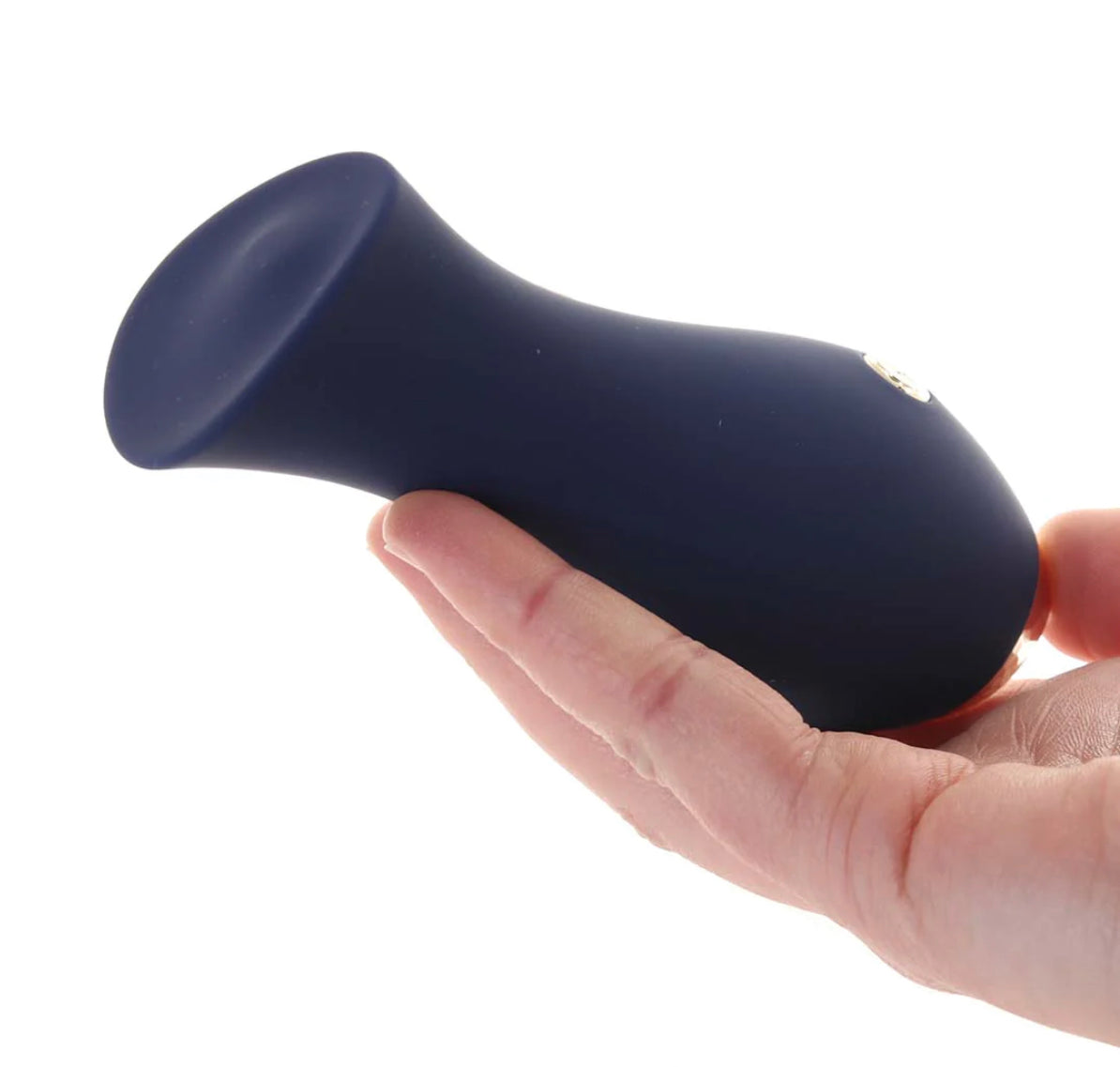 Chíc Tulip Rolling Massager
