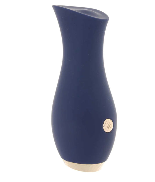 ChÃc Tulip Rolling Massager