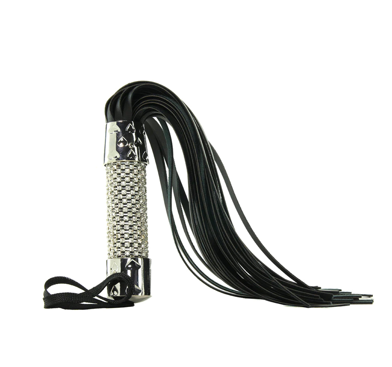 Sincerely Bling Flogger