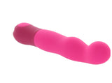 Selopa G Wow G-Vibe in Pink