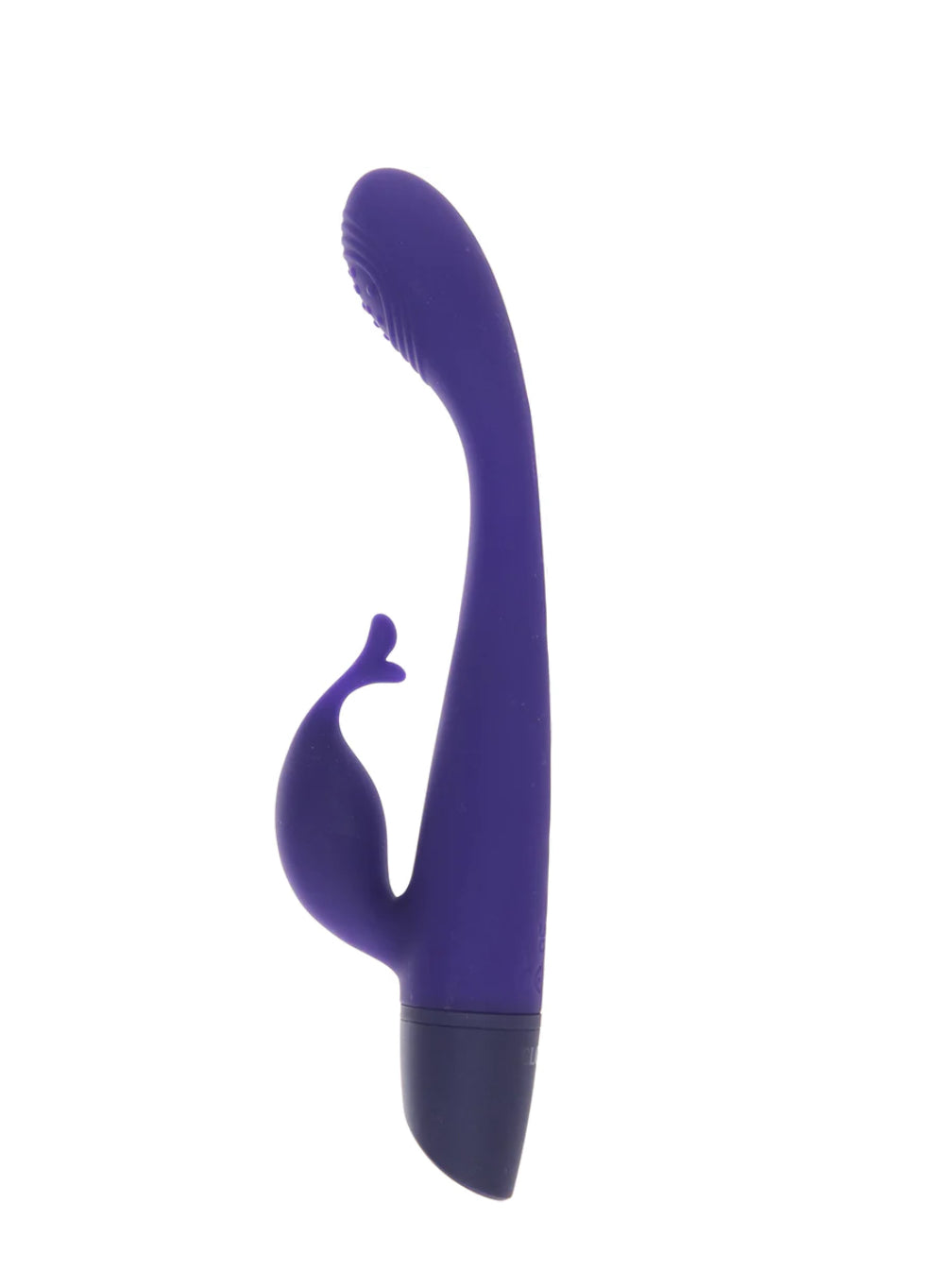 Selopa Plum Passion Rabbit Vibe