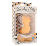 inmi Sucky Kitty Clitoral Stimulator