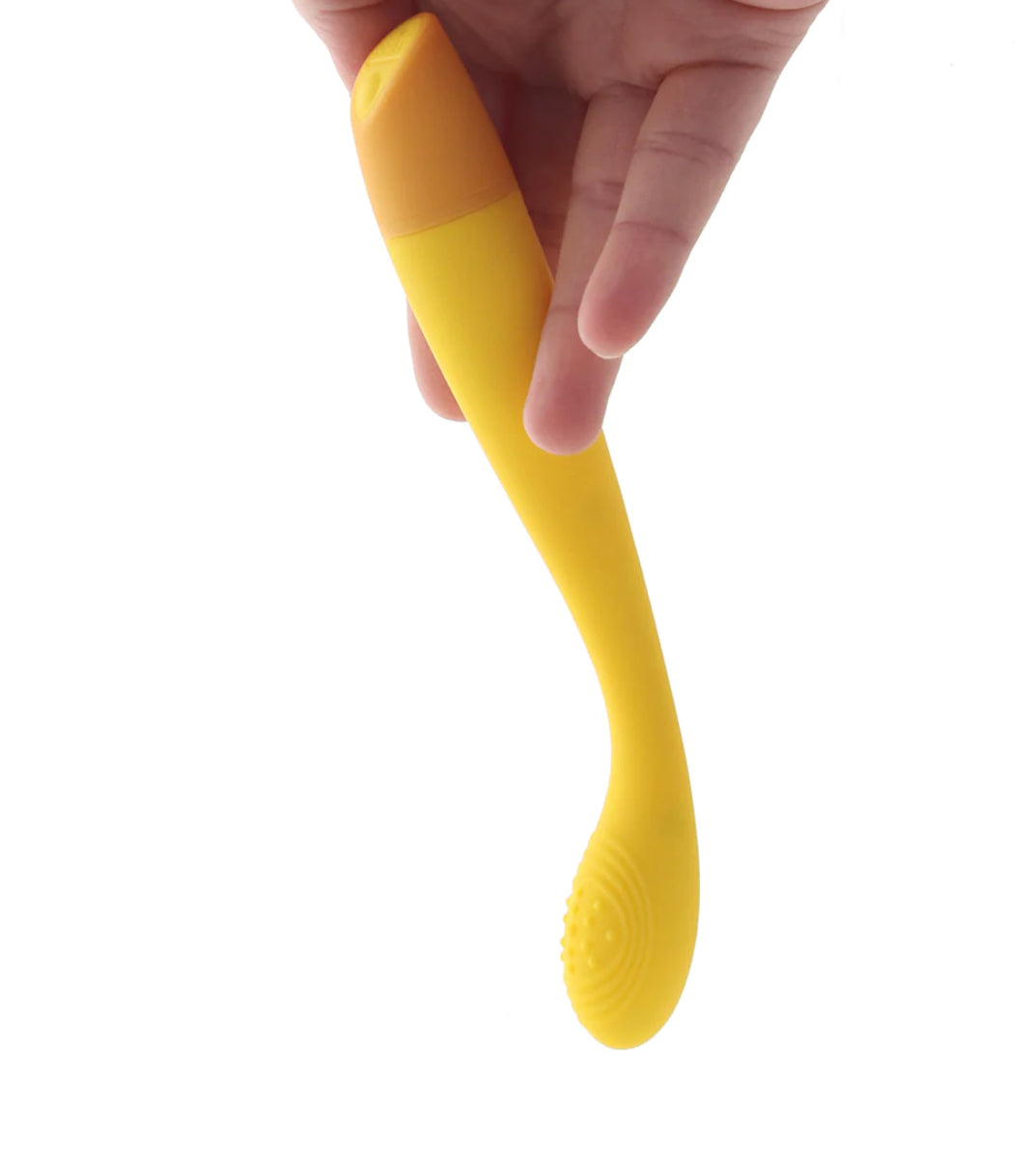 Selopa Lemon Squeeze G-Vibe