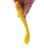 Selopa Lemon Squeeze G-Vibe