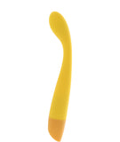 Selopa Lemon Squeeze G-Vibe