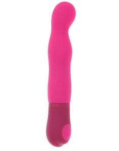 Selopa G Wow G-Vibe in Pink