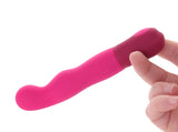 Selopa G Wow G-Vibe in Pink