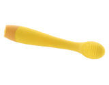 Selopa Lemon Squeeze G-Vibe