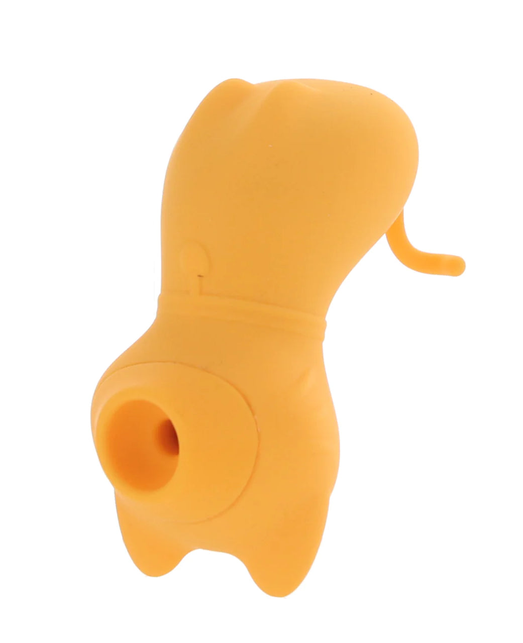 inmi Sucky Kitty Clitoral Stimulator