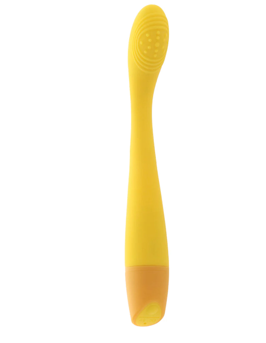 Selopa Lemon Squeeze G-Vibe