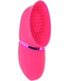 Intimate Pump-Rechargeable Full Coverage Pump