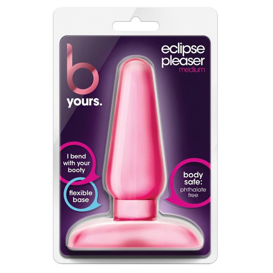 B Yours Eclipse Pleaser- Medium