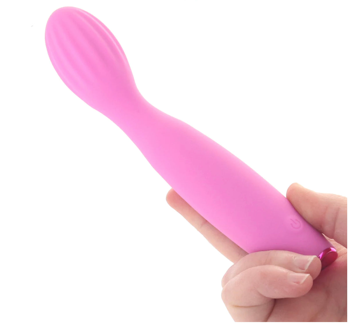 Revel Pixie G-Vibe in Pink