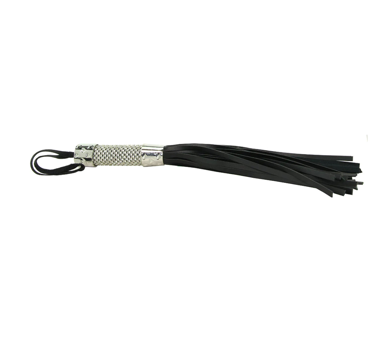 Sincerely Bling Flogger