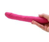 Inya Rechargeable Twister Vibe