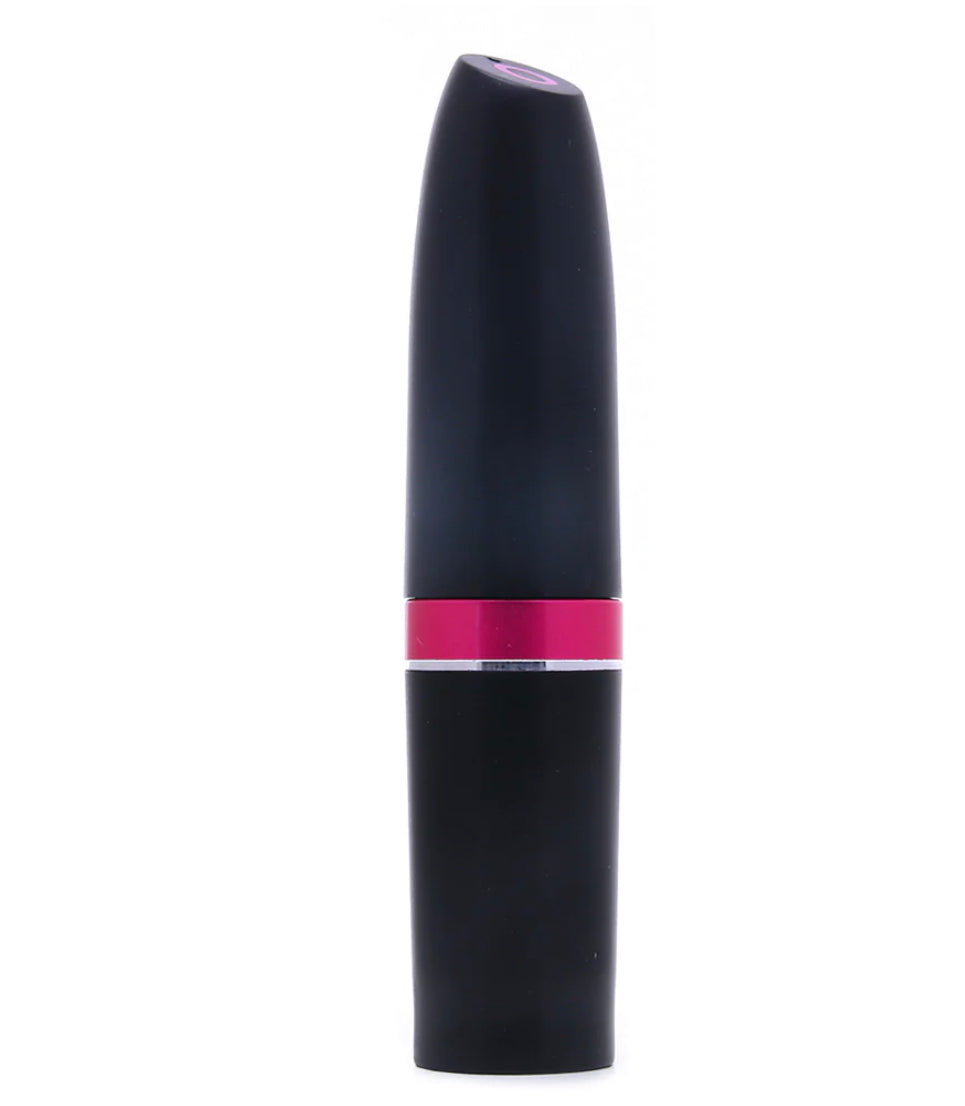 My Secret Vibrating Lipstick