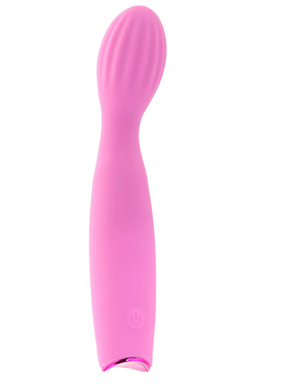 Revel Pixie G-Vibe in Pink