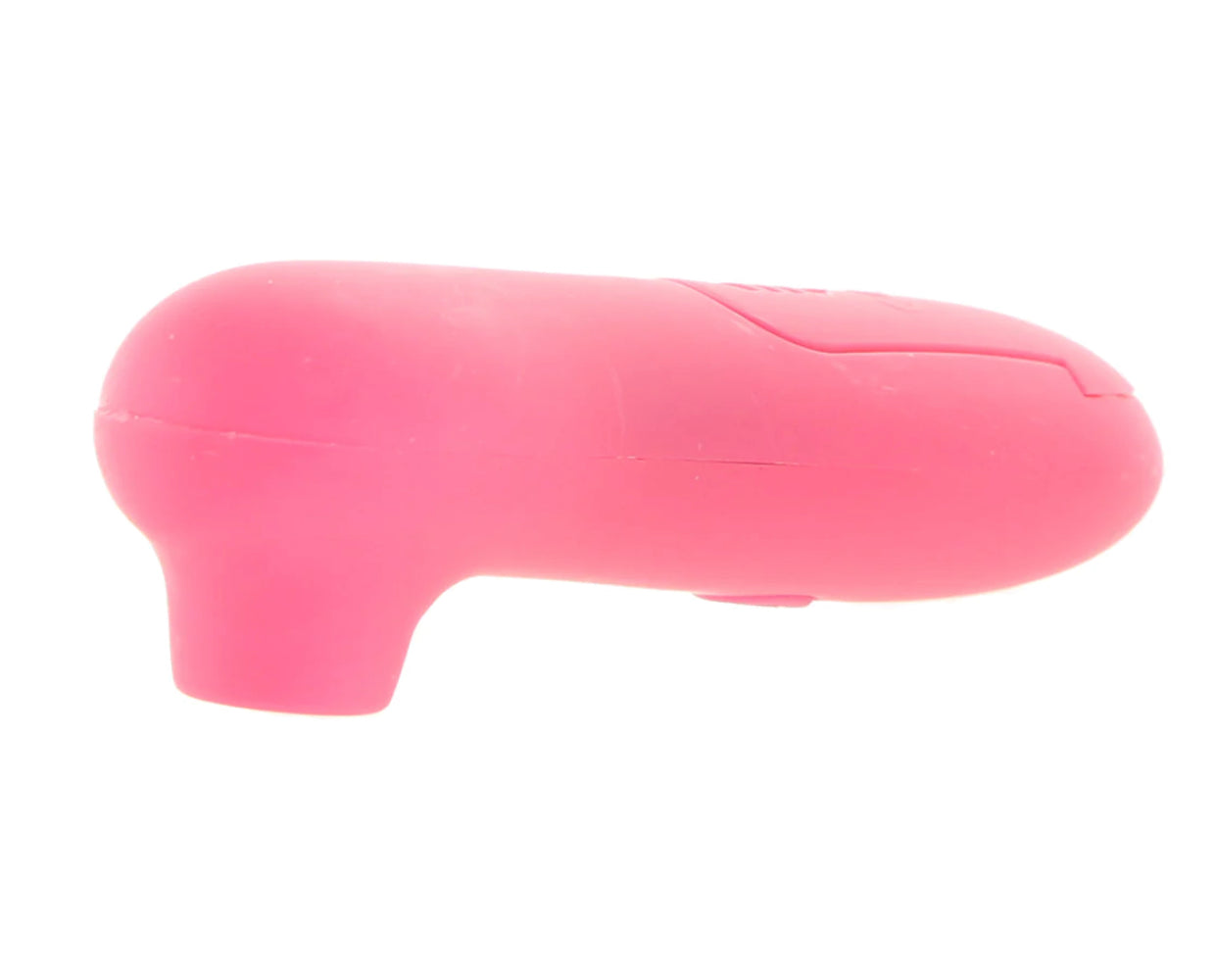 Shegasm Travel Sidekick 10X Suction Clit Stimulator