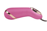 Entice Ella 7 Function Egg Vibe in Raspberry