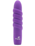 Sugr 15 Function Mini Bullet in Purple