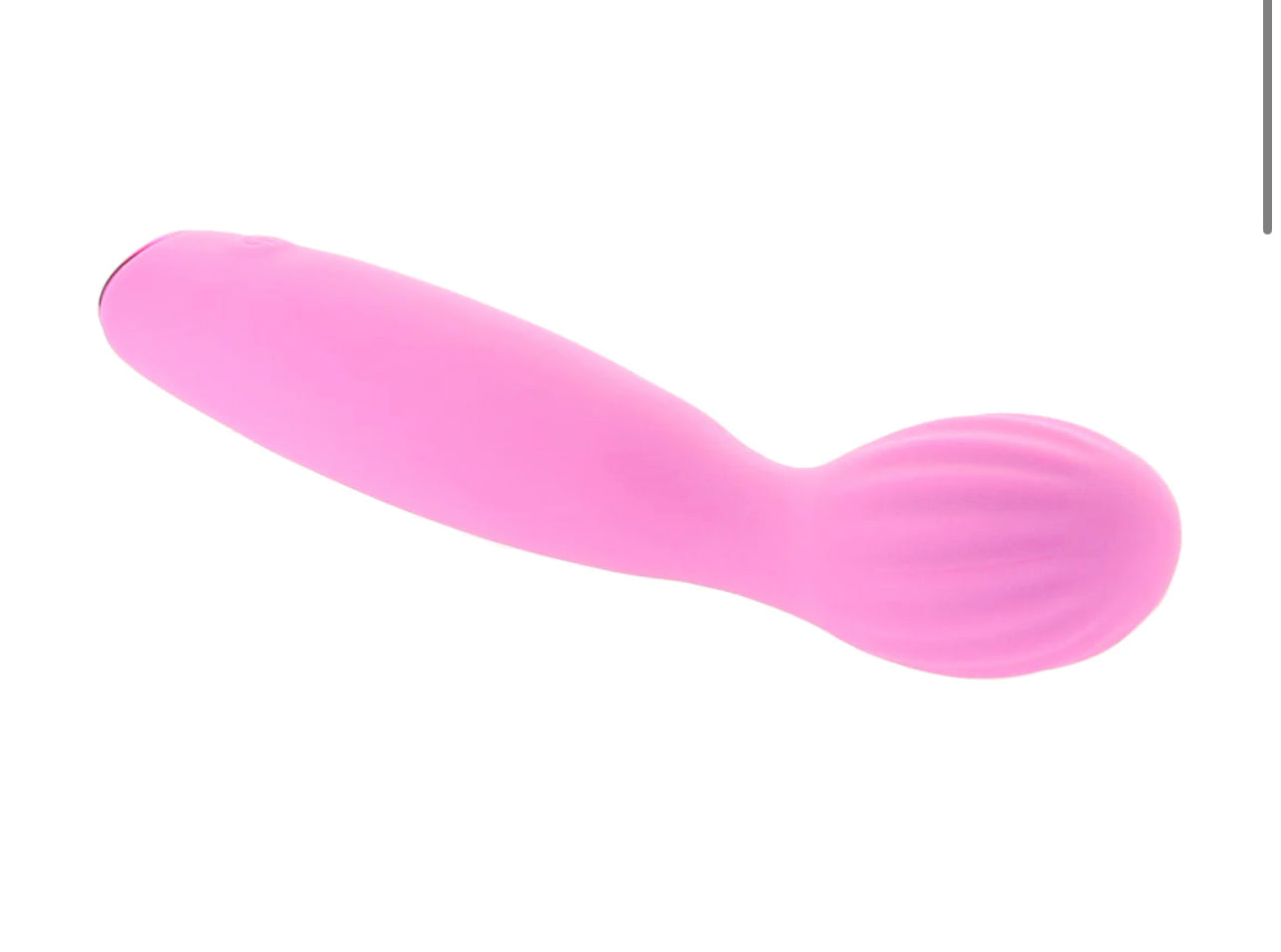 Revel Pixie G-Vibe in Pink