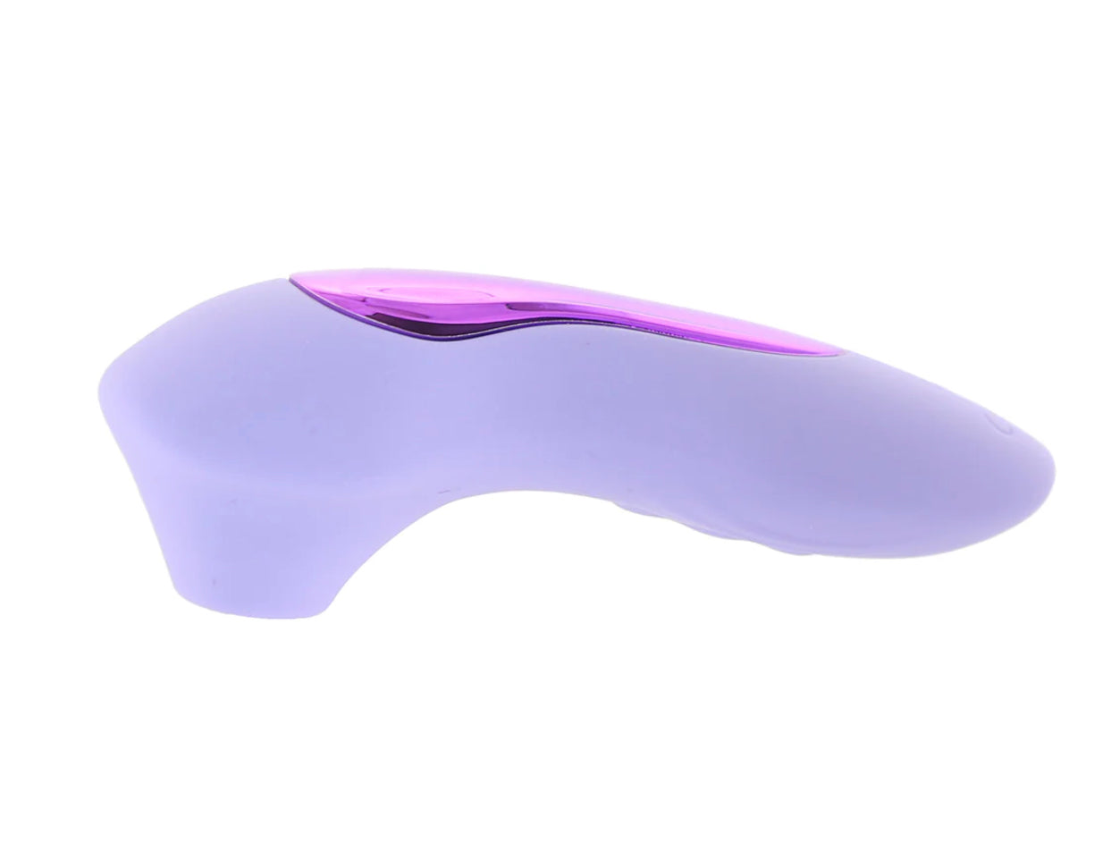 Revel Vera Air Pulse Stimulator in Purple ns novelties