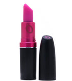 My Secret Vibrating Lipstick