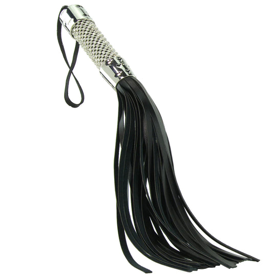 Sincerely Bling Flogger